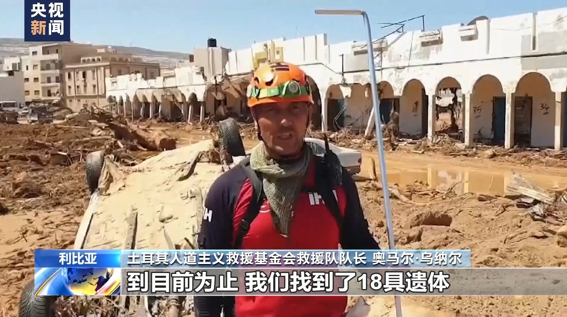 伯爵电子游艺